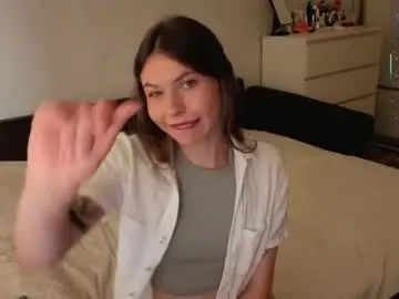Chaturbate Private Sex Chat of let_me_seee