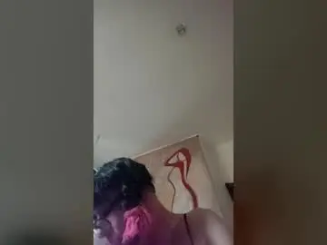 Chaturbate Live Sex of lovely_me165244