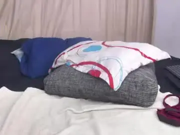Chaturbate Best live sex cam show of max_ed