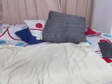 Chaturbate Adult Webcam of max_ed