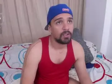 Chaturbate Free Porn Cam of max_ed