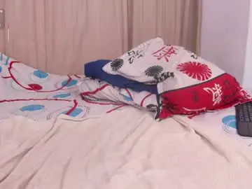 Chaturbate Nude Webcam of max_ed