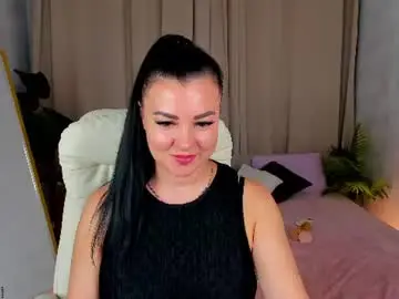 Chaturbate Watch Live Sex Cams of monikamartinez
