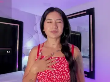 Chaturbate Best live sex cam show of nathcinema