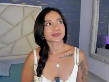 Chaturbate Live Porn of nathcinema