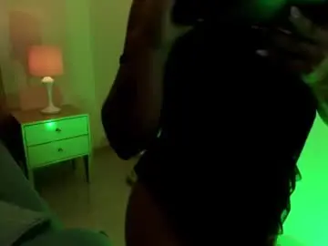 Chaturbate Best Webcam of nathcinema