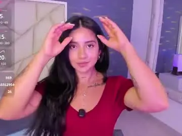 Chaturbate Best live sex cam show of nathcinema