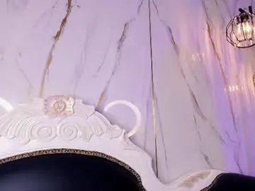 Chaturbate Adult Webcam of nathcinema