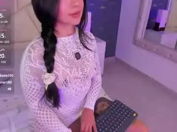 Chaturbate Best live sex cam show of nathcinema
