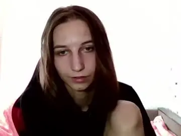 Chaturbate Live Sex Cam of nika_sweethoney