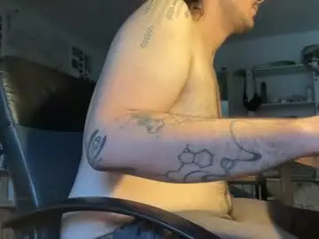 Chaturbate Live Porn of planet_express987085