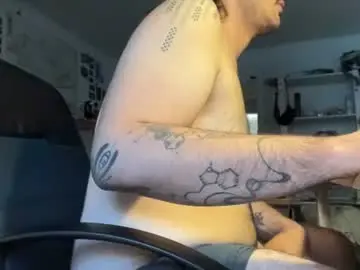 Chaturbate Best live sex cam show of planet_express987085