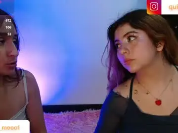 Chaturbate Watch Live Sex Cams of quimexis
