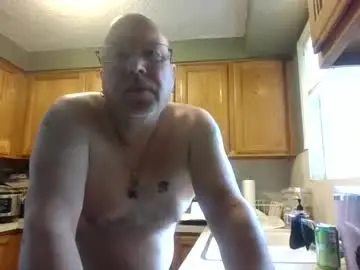 Chaturbate Live Sex of silverdragon70