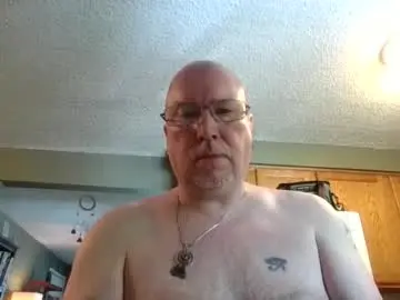 Chaturbate Adult Webcam of silverdragon70