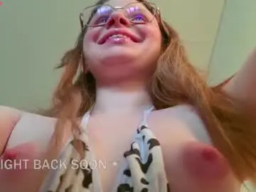 Chaturbate Best live sex cam show of soft_toffee
