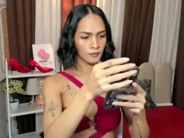 Chaturbate Adult Webcams of superasianmodel