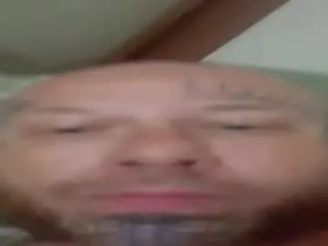 Chaturbate Nude Webcam of tattootravis