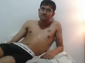 Chaturbate Free Porn Cam of toy_sweet
