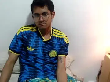 Chaturbate Nude Webcam of toy_sweet