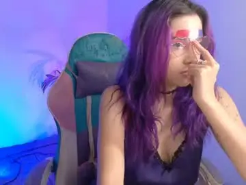 Chaturbate Best Webcam of wandadoll