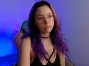 Chaturbate Live Sex Cam of wandadoll