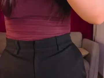 Chaturbate Live Sex of woofbus