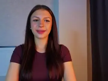 Chaturbate Best live sex cam show of woofbus