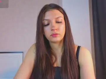 Chaturbate Watch Live Sex Cams of woofbus