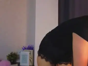 Chaturbate Adult Video Chat of woofbus