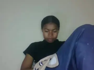 Chaturbate Best Webcam of yannick_01