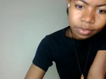 Chaturbate Free Live Porn of yannick_01