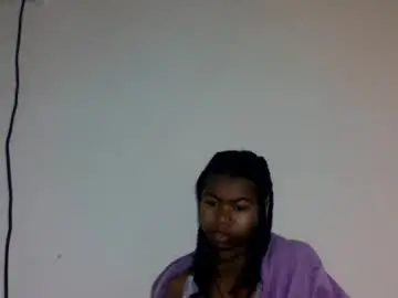 Chaturbate Adult Webcams of yannick_01