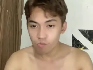 Chaturbate Free Porn Cam of yourcummer_april