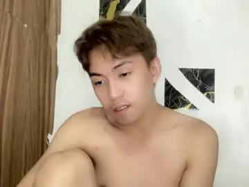Chaturbate Live Sex of yourcummer_april