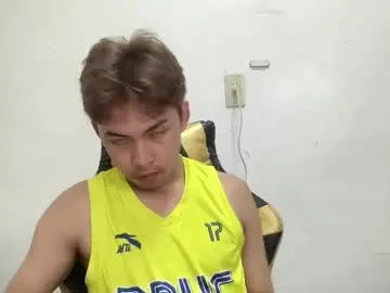 Chaturbate Private Sex Chat of yourcummer_april