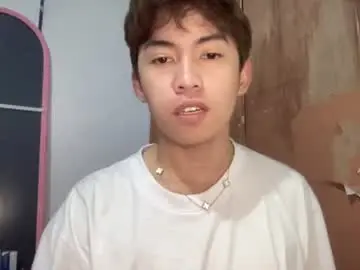 Chaturbate Private Sex Chat of yourcummer_april