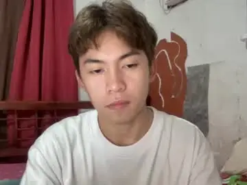 Chaturbate Sex Chat of yourcummer_april