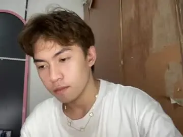 Chaturbate Watch Live Sex Cams of yourcummer_april