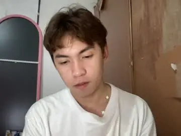 Chaturbate Best Webcam of yourcummer_april