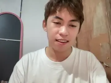 Chaturbate Best live sex cam show of yourcummer_april