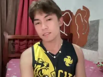 Chaturbate Private Sex Chat of yourcummer_april
