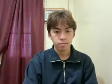 Chaturbate Live Sex Cam of yourcummer_april