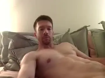 Chaturbate Nude Webcam of _b_h_c_