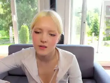 Chaturbate Watch Live Sex Cams of _luny_