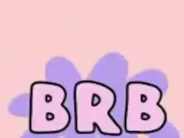 Chaturbate Free Porn Cam of afrodiva69_