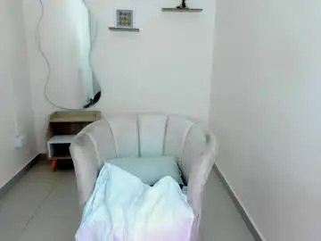 Chaturbate Best live sex cam show of amary_turner