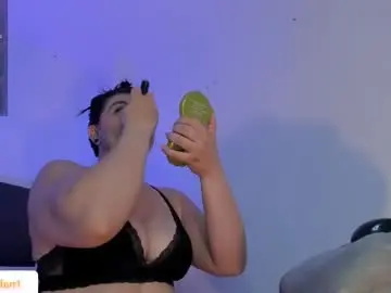 Chaturbate Free Porn Cam of anny_ferrer1