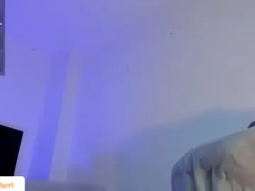 Chaturbate Best live sex cam show of anny_ferrer1