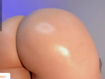 Chaturbate Free Porn Cam of anny_ferrer1